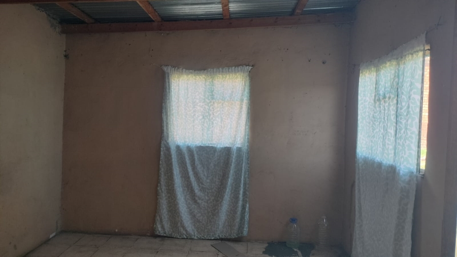 2 Bedroom Property for Sale in Manyatseng Free State